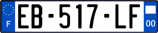 EB-517-LF