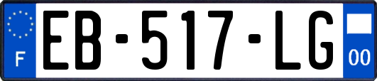 EB-517-LG