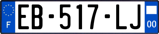 EB-517-LJ
