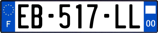 EB-517-LL