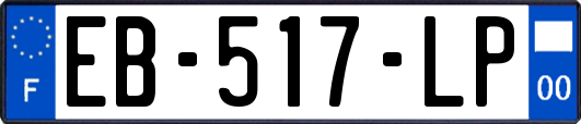 EB-517-LP