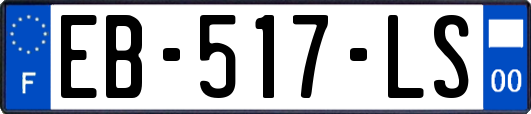 EB-517-LS