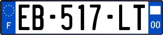 EB-517-LT
