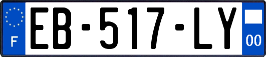 EB-517-LY