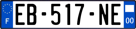 EB-517-NE