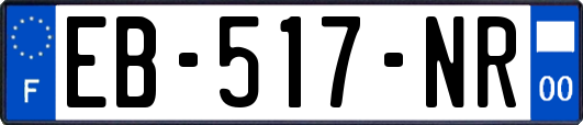 EB-517-NR