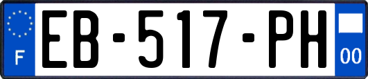 EB-517-PH