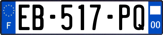 EB-517-PQ