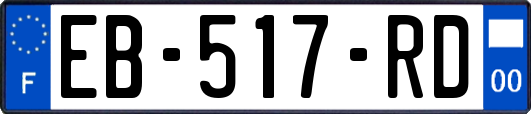 EB-517-RD