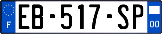 EB-517-SP