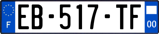 EB-517-TF