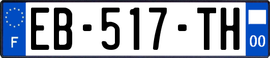 EB-517-TH