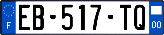 EB-517-TQ