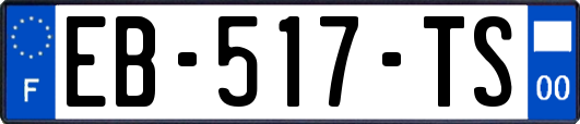 EB-517-TS