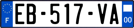 EB-517-VA