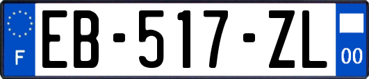 EB-517-ZL