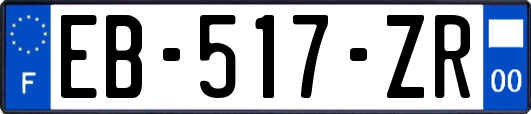 EB-517-ZR