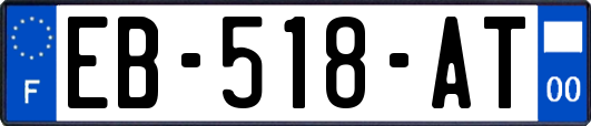 EB-518-AT