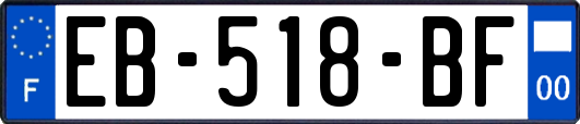 EB-518-BF