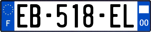 EB-518-EL