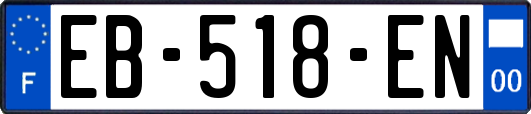 EB-518-EN