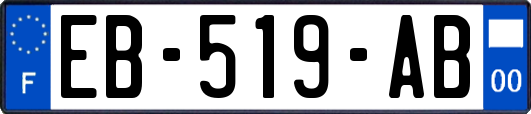 EB-519-AB