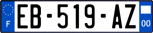 EB-519-AZ