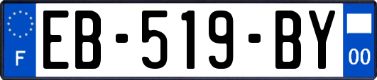 EB-519-BY