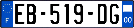 EB-519-DG