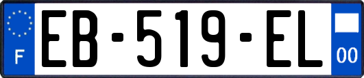 EB-519-EL