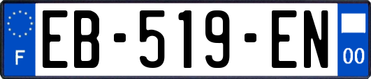 EB-519-EN