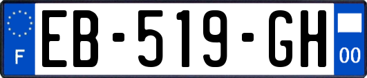 EB-519-GH