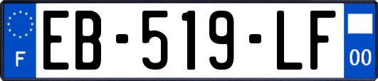 EB-519-LF
