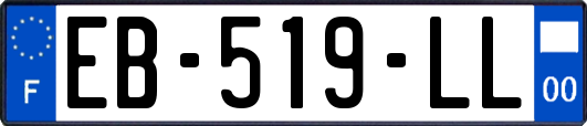 EB-519-LL