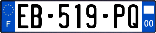EB-519-PQ