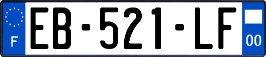 EB-521-LF