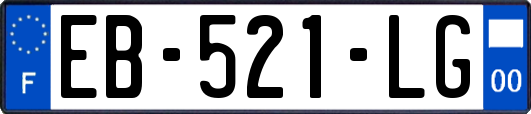 EB-521-LG