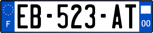 EB-523-AT