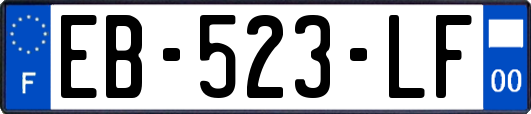 EB-523-LF
