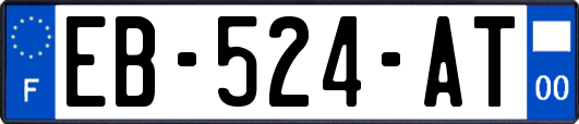 EB-524-AT