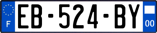 EB-524-BY