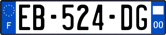 EB-524-DG