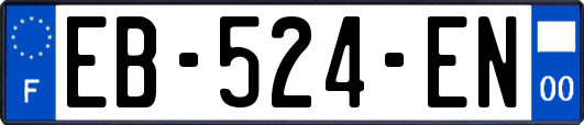 EB-524-EN