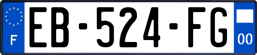 EB-524-FG