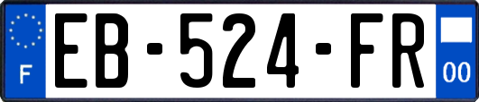 EB-524-FR