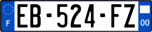 EB-524-FZ