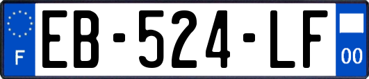 EB-524-LF