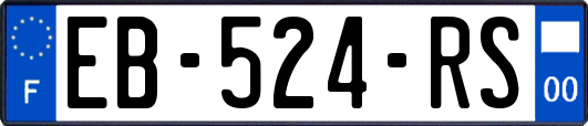 EB-524-RS