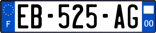 EB-525-AG