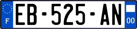 EB-525-AN